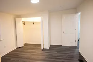 15915 Cottage Grove Ave, South Holland, IL 60473 - Photo 20