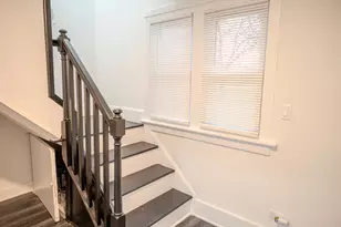 15915 Cottage Grove Ave, South Holland, IL 60473 - Photo 22