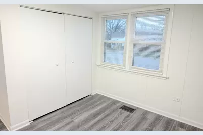 15915 Cottage Grove Avenue, South Holland, IL 60473 - Photo 26