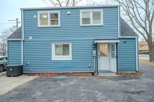 15915 Cottage Grove Ave, South Holland, IL 60473 - Photo 10