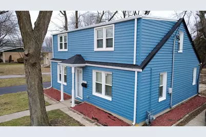 15915 Cottage Grove Avenue, South Holland, IL 60473 - Photo 2