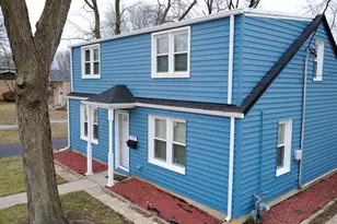 15915 Cottage Grove Ave, South Holland, IL 60473 - Photo 2