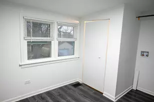 15915 Cottage Grove Ave, South Holland, IL 60473 - Photo 24