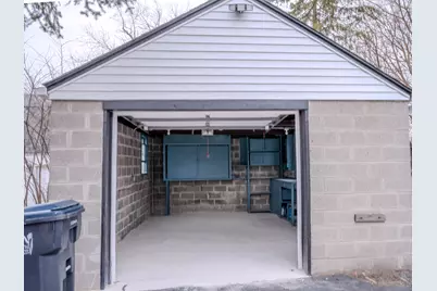 15915 Cottage Grove Avenue, South Holland, IL 60473 - Photo 30