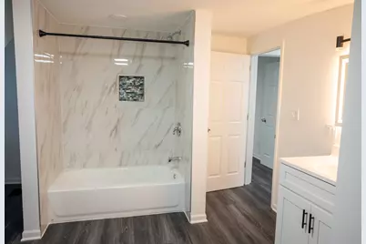 15915 Cottage Grove Avenue, South Holland, IL 60473 - Photo 16