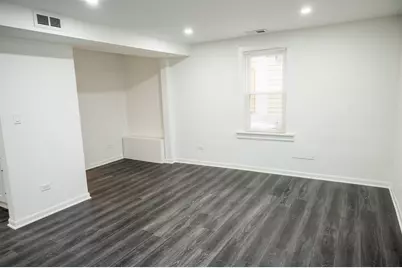 15915 Cottage Grove Avenue, South Holland, IL 60473 - Photo 12