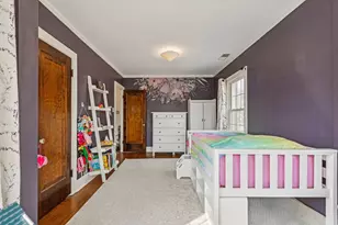 1220 N Oak Park Ave, Oak Park, IL 60302 - Photo 26