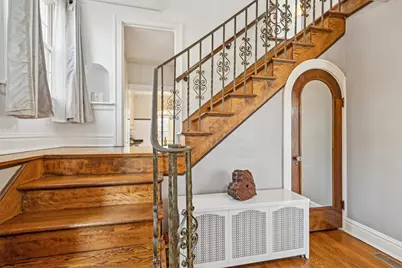 1220 N Oak Park Avenue, Oak Park, IL 60302 - Photo 4