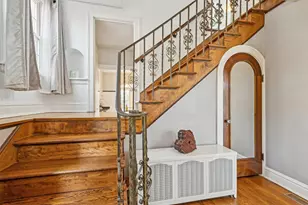 1220 N Oak Park Ave, Oak Park, IL 60302 - Photo 4