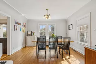 1220 N Oak Park Ave, Oak Park, IL 60302 - Photo 8