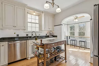 1220 N Oak Park Avenue, Oak Park, IL 60302 - Photo 12