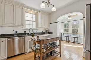 1220 N Oak Park Ave, Oak Park, IL 60302 - Photo 12