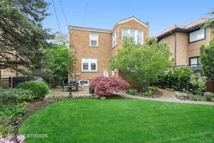 1220 N Oak Park Ave, Oak Park, IL 60302 - Photo 36