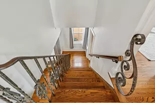 1220 N Oak Park Ave, Oak Park, IL 60302 - Photo 20