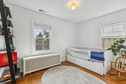 1220 N Oak Park Avenue, Oak Park, IL 60302 - Photo 28