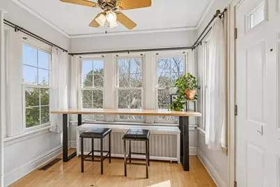 1220 N Oak Park Avenue, Oak Park, IL 60302 - Photo 24