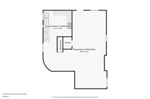 1220 N Oak Park Ave, Oak Park, IL 60302 - Photo 42