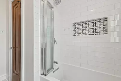 1220 N Oak Park Avenue, Oak Park, IL 60302 - Photo 30