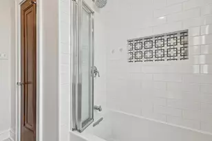 1220 N Oak Park Ave, Oak Park, IL 60302 - Photo 30