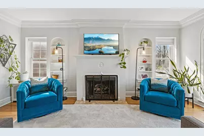 1220 N Oak Park Avenue, Oak Park, IL 60302 - Photo 6