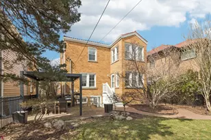 1220 N Oak Park Ave, Oak Park, IL 60302 - Photo 36