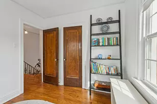 1220 N Oak Park Ave, Oak Park, IL 60302 - Photo 22