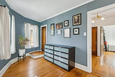 1220 N Oak Park Avenue, Oak Park, IL 60302 - Photo 34