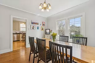 1220 N Oak Park Ave, Oak Park, IL 60302 - Photo 10