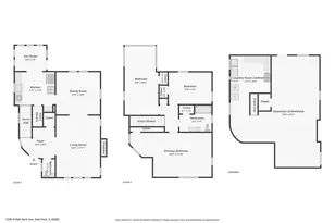 1220 N Oak Park Ave, Oak Park, IL 60302 - Photo 46