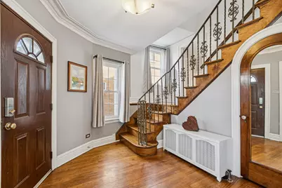 1220 N Oak Park Avenue, Oak Park, IL 60302 - Photo 2