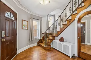 1220 N Oak Park Ave, Oak Park, IL 60302 - Photo 2