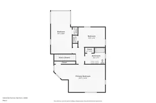 1220 N Oak Park Ave, Oak Park, IL 60302 - Photo 40