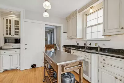 1220 N Oak Park Avenue, Oak Park, IL 60302 - Photo 14