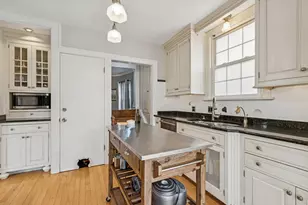 1220 N Oak Park Ave, Oak Park, IL 60302 - Photo 14