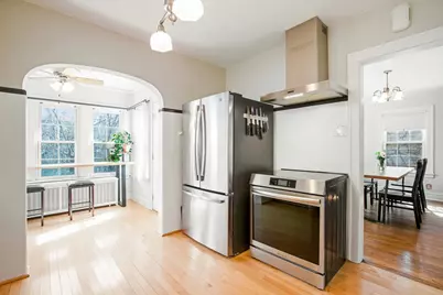 1220 N Oak Park Avenue, Oak Park, IL 60302 - Photo 16