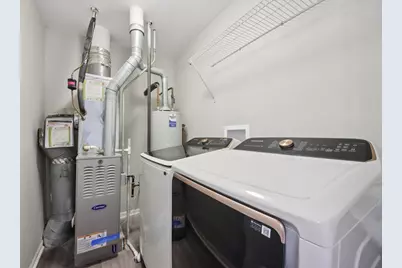 1410 Essex Street, Algonquin, IL 60102 - Photo 18