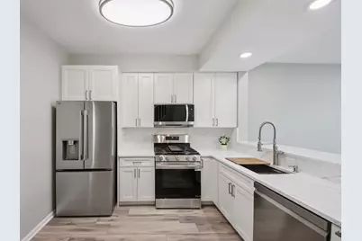 1410 Essex Street, Algonquin, IL 60102 - Photo 6