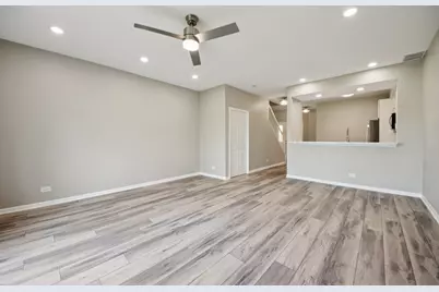 1410 Essex Street, Algonquin, IL 60102 - Photo 8