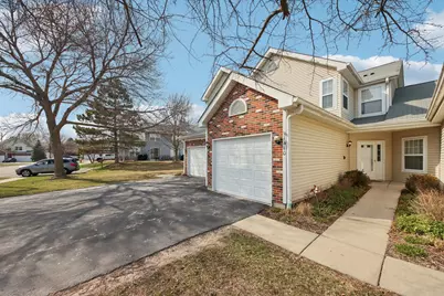 1410 Essex Street, Algonquin, IL 60102 - Photo 1