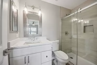 1410 Essex Street, Algonquin, IL 60102 - Photo 10