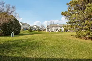 1410 Essex St, Algonquin, IL 60102 - Photo 20