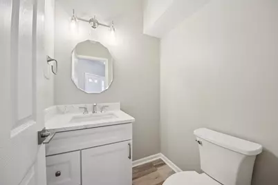 1410 Essex Street, Algonquin, IL 60102 - Photo 16