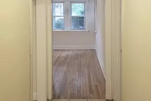 2922 N Albany Ave, Chicago, IL 60618 - Photo 10