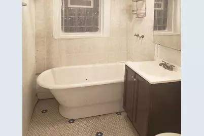 2922 N Albany Avenue #GARDEN, Chicago, IL 60618 - Photo 4