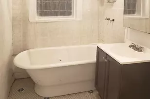 2922 N Albany Ave, Chicago, IL 60618 - Photo 4