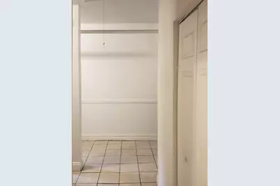 2922 N Albany Avenue #GARDEN, Chicago, IL 60618 - Photo 6