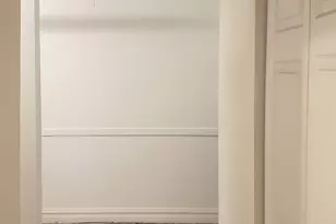 2922 N Albany Ave, Chicago, IL 60618 - Photo 6