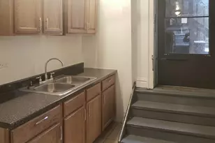 2922 N Albany Ave, Chicago, IL 60618 - Photo 8