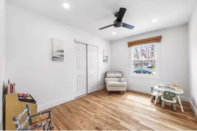 904 W Lynnwood Avenue, Arlington Heights, IL 60004 - Photo 22