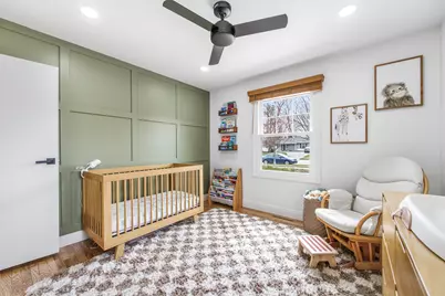 904 W Lynnwood Avenue, Arlington Heights, IL 60004 - Photo 18